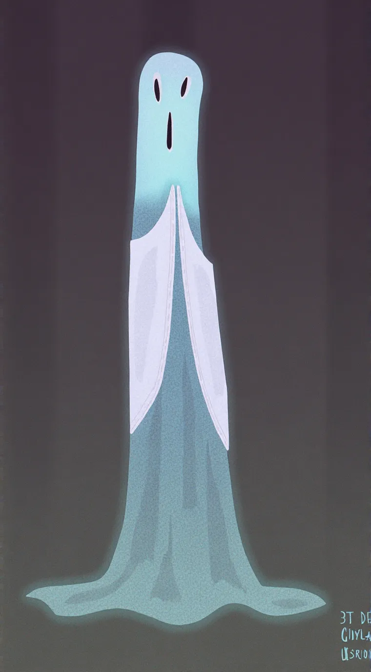 ai character: sprunki  background