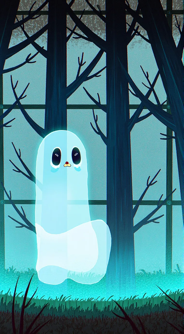 ai character: Dandyfartalla background