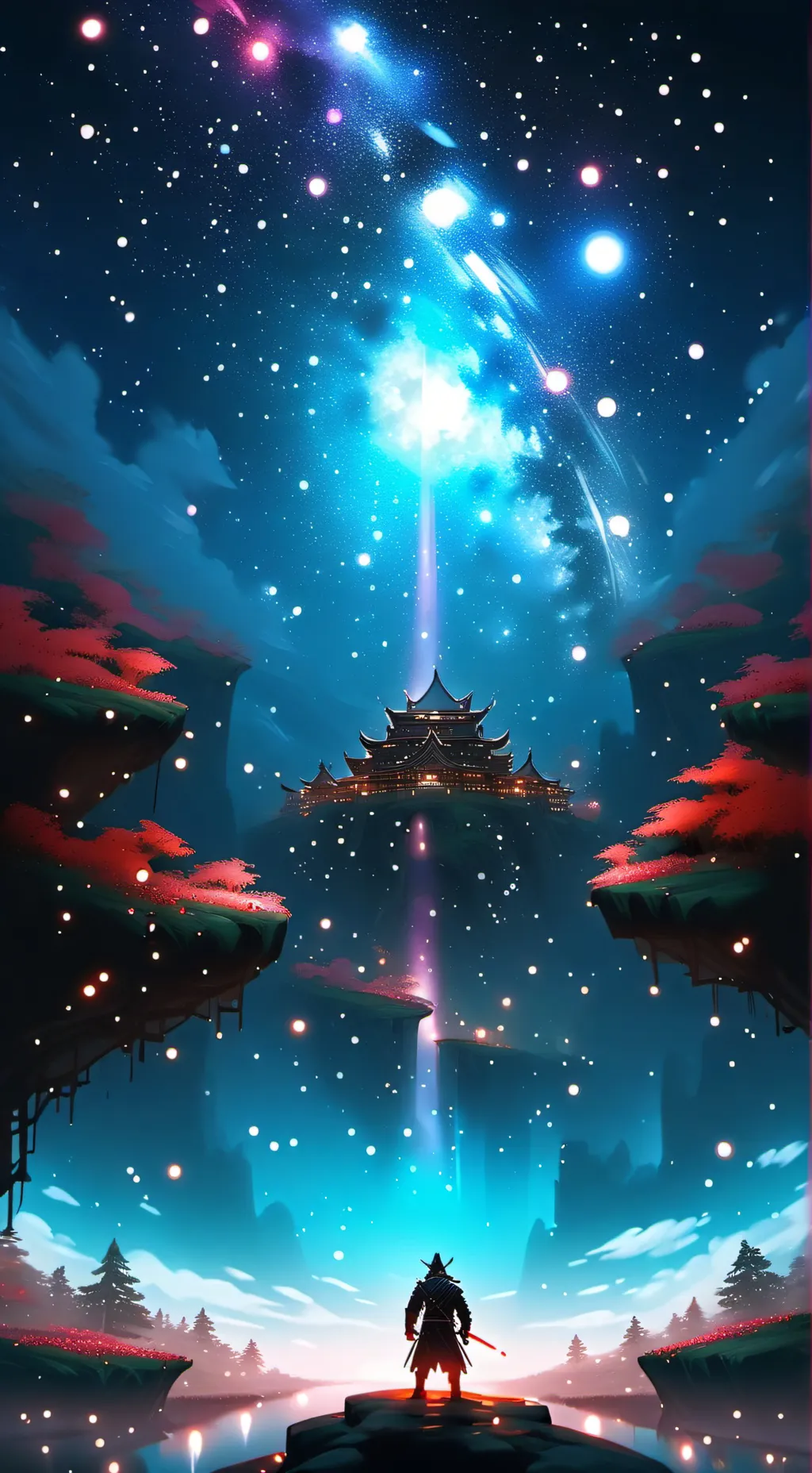 ai character: Roblox Users!! background