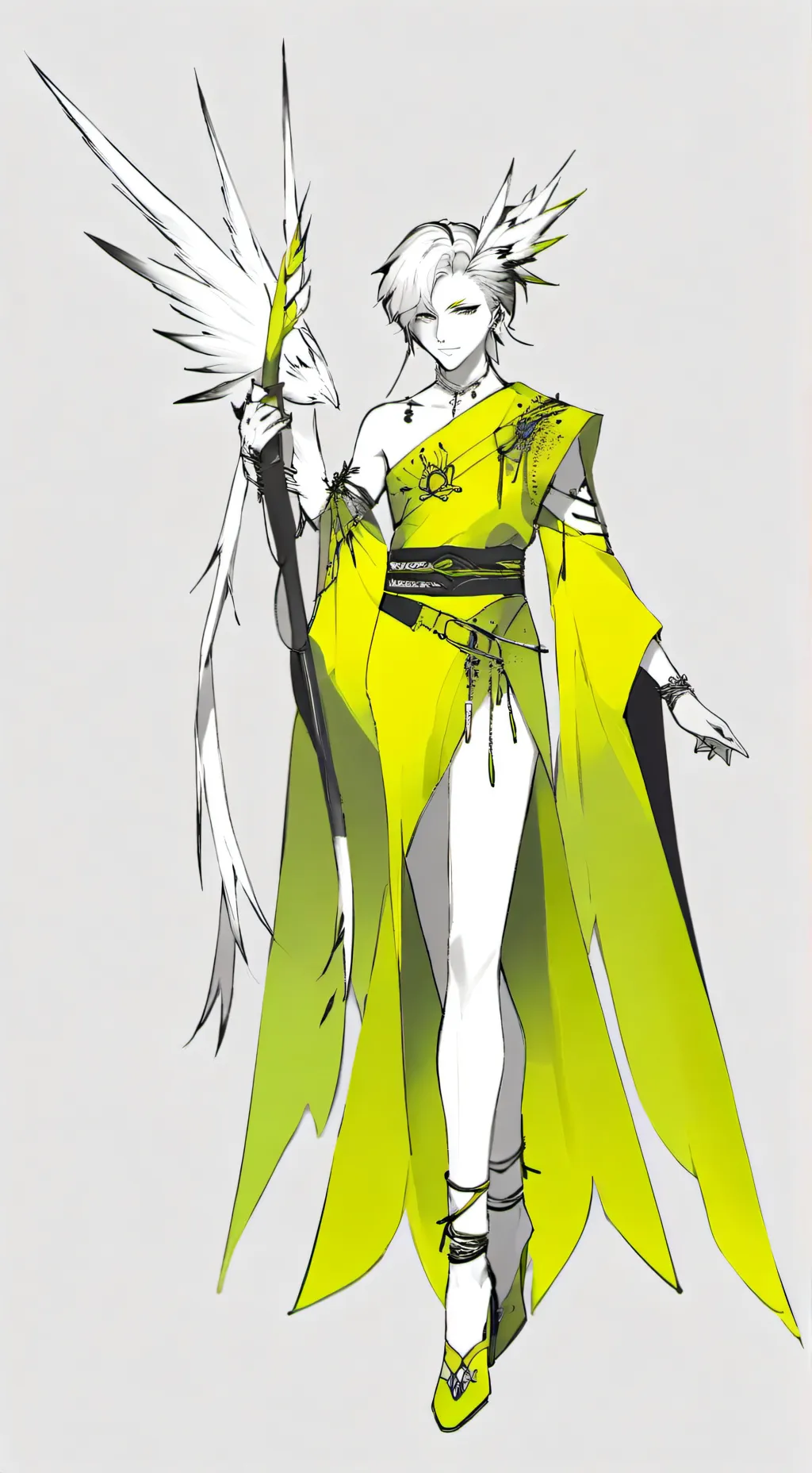 ai character: =[sPrUnKi]= background