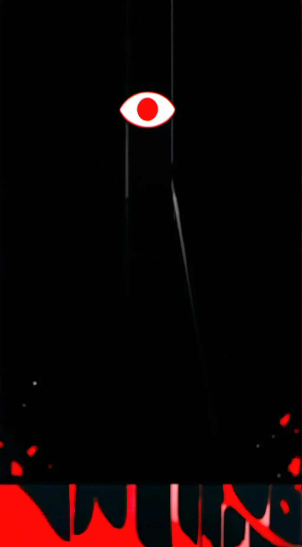 ai character: tengen x rengoku:] background