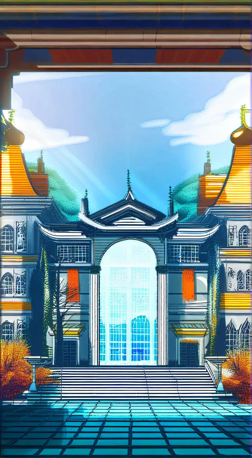 Talkie AI - Chat with Fairy Tail