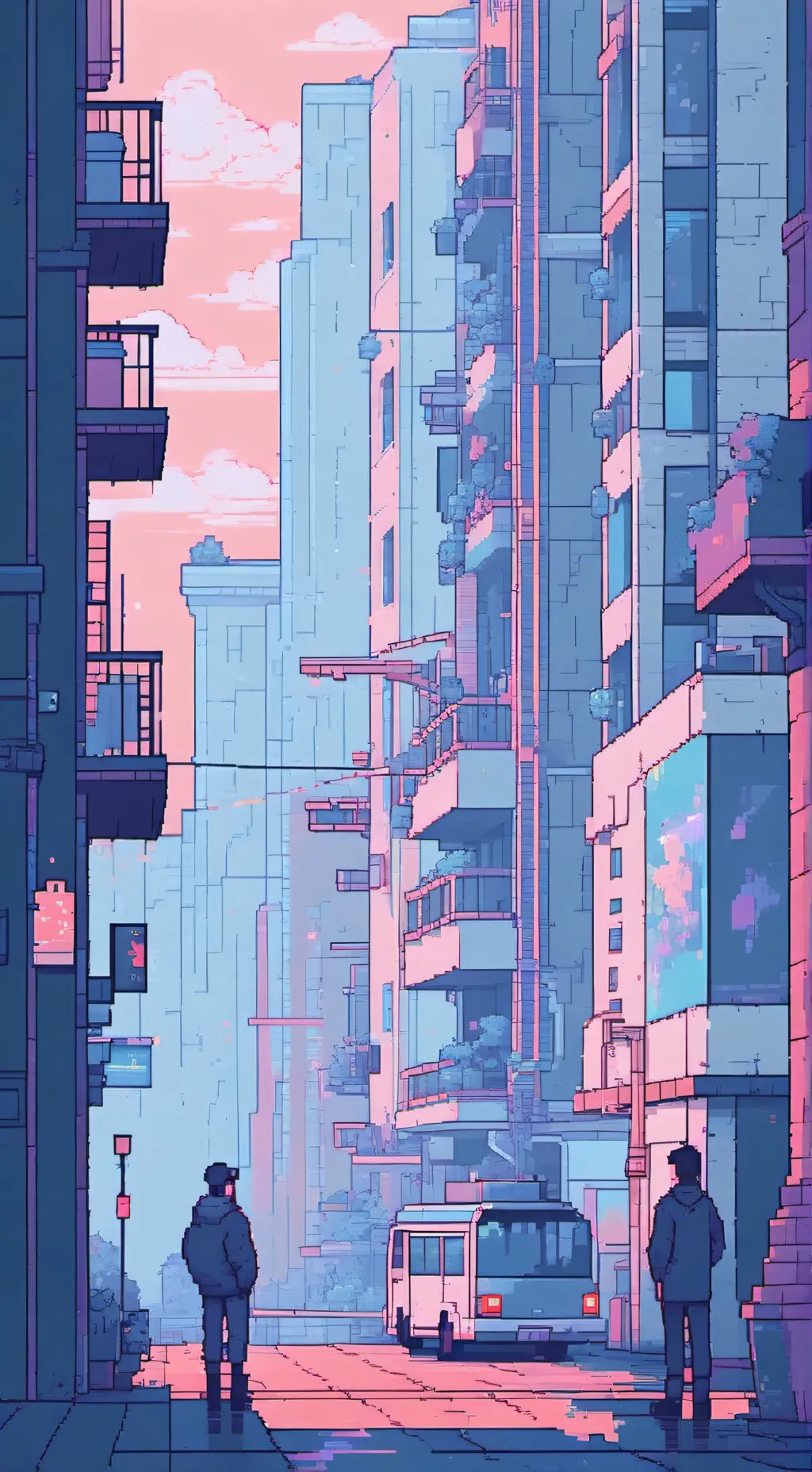 ai character: <TheBoys-Asylum> background