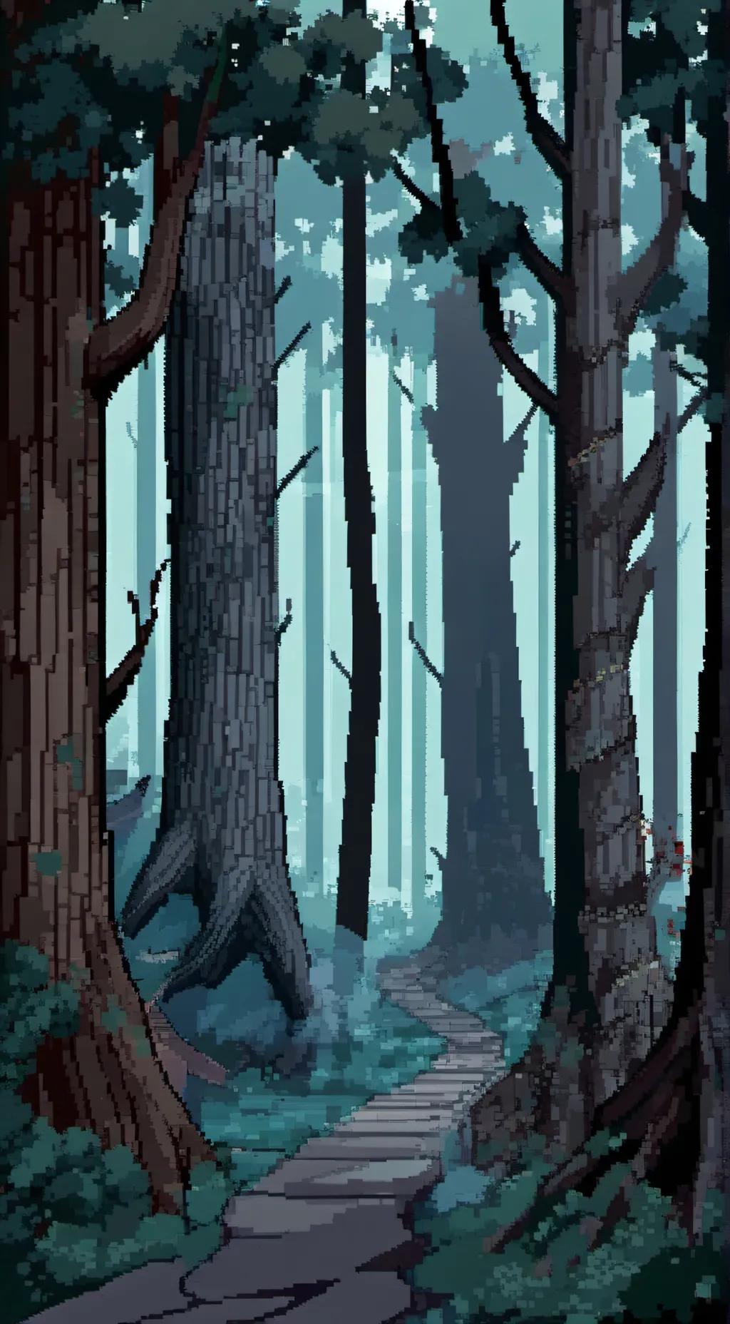 ai character: will solace  background