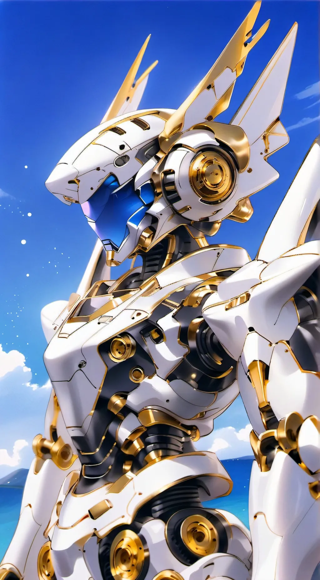 ai character: drunk bm1&jack background