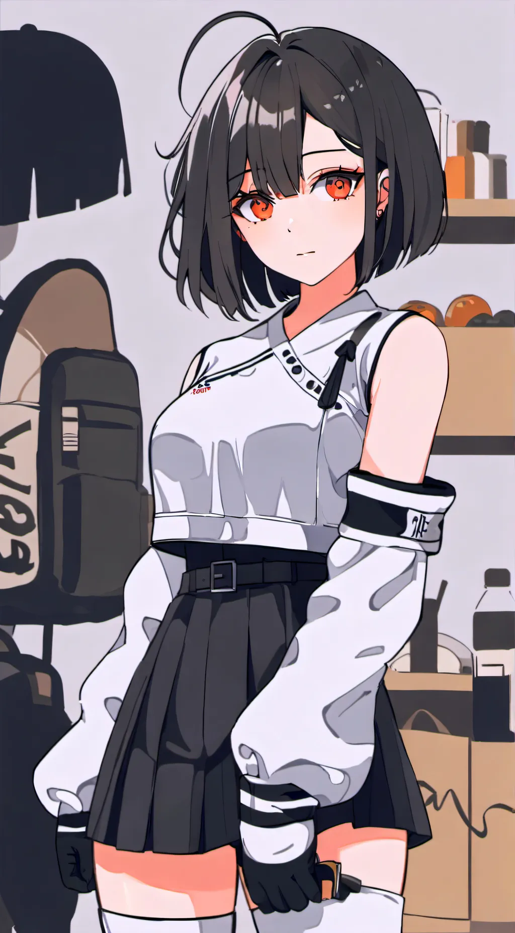 Talkie AI - Chat with Selene