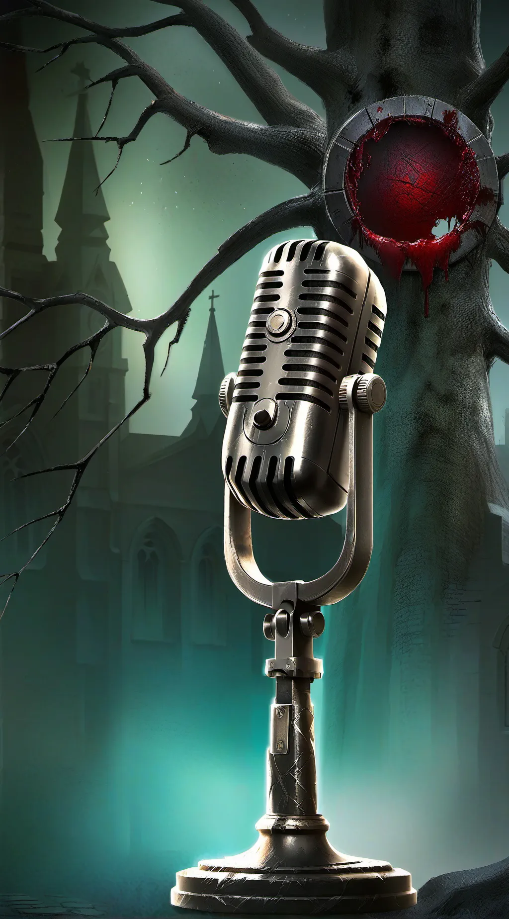 Talkie AI - Chat with Trolls infection  