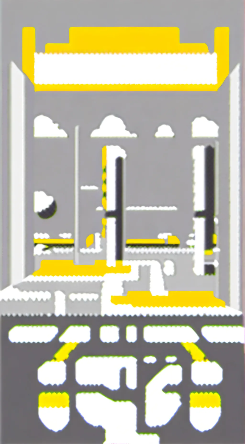 ai character: Mbav  background