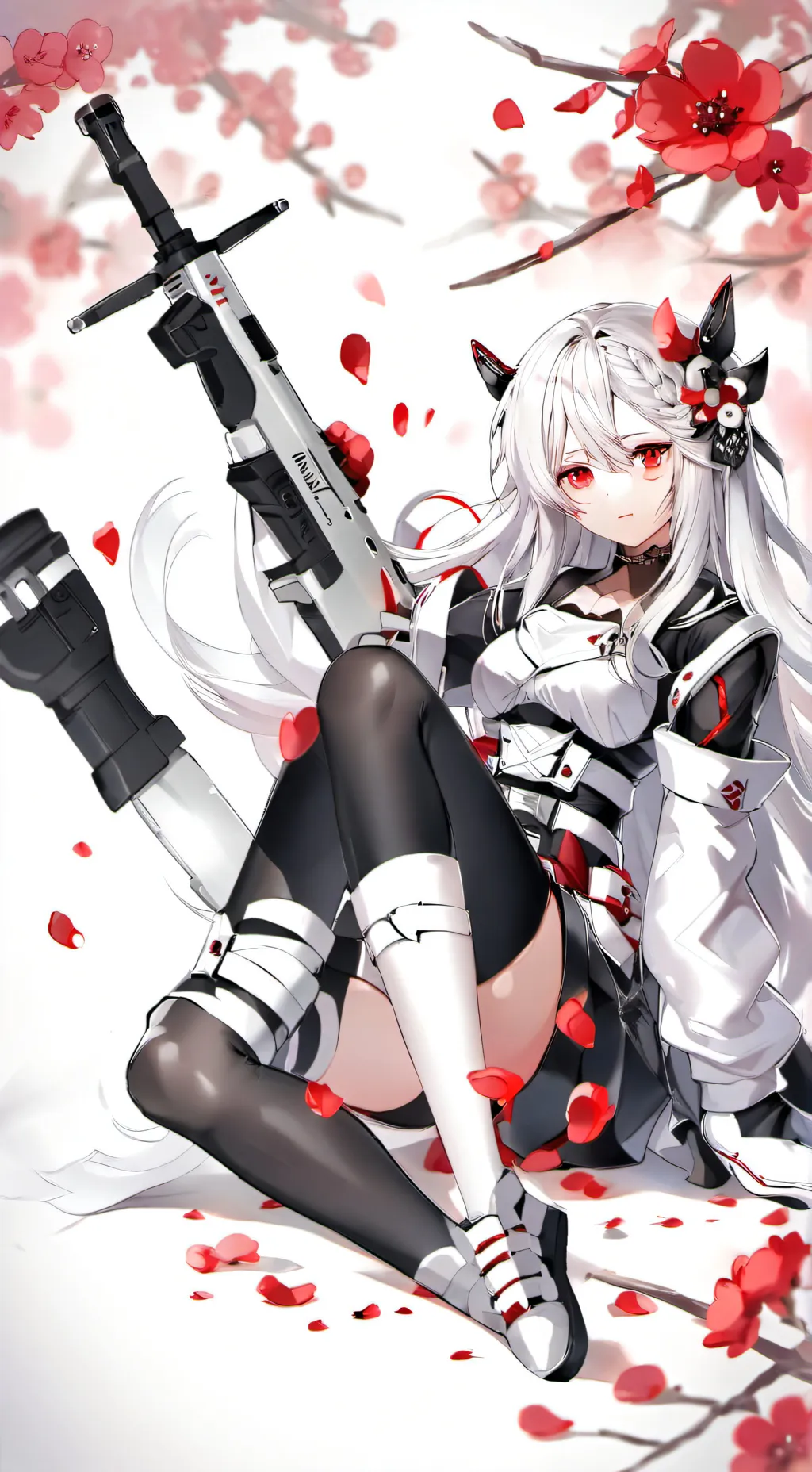 ai character: Avengers  background