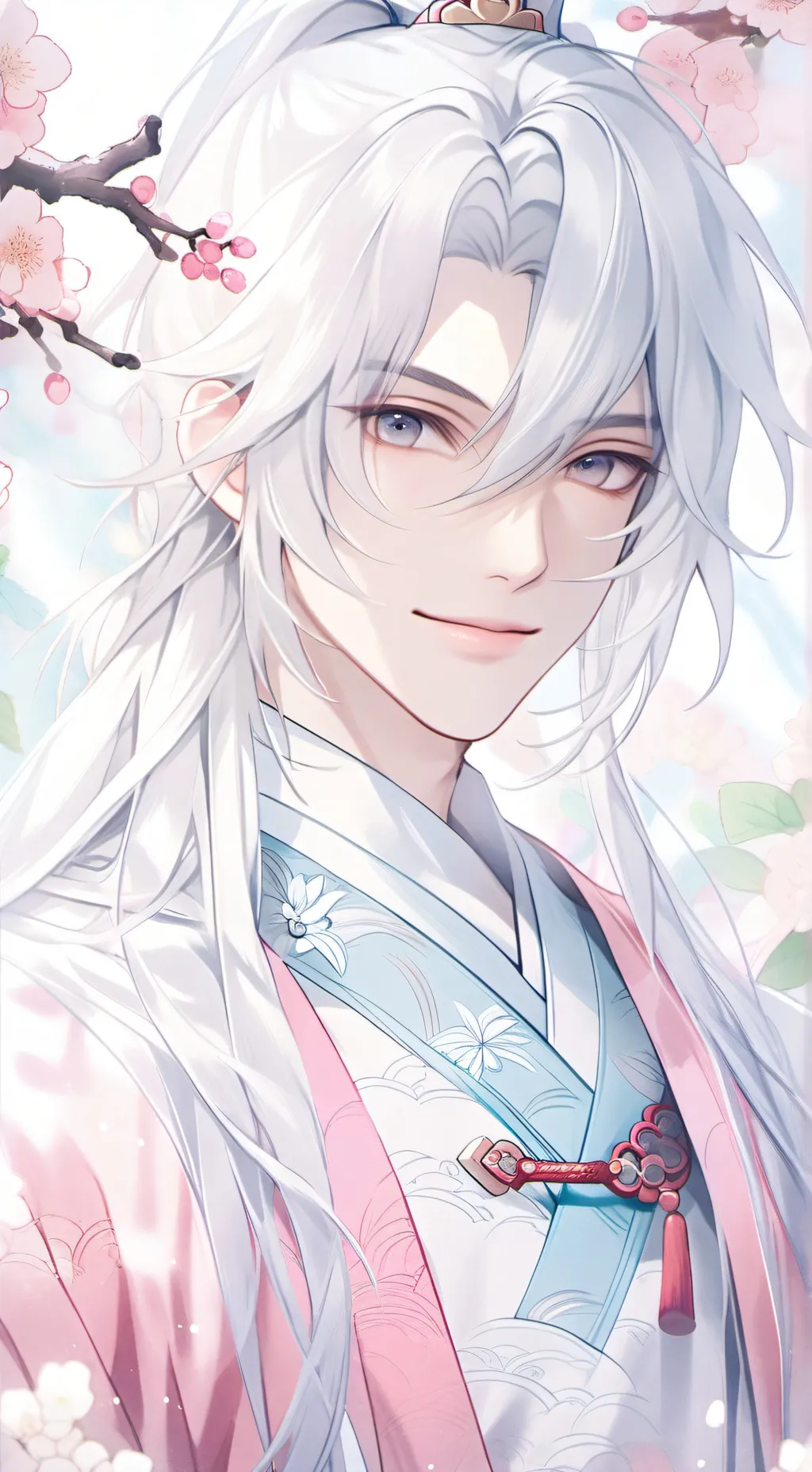 ai character: 🇨🇳Yoûg🐉 background