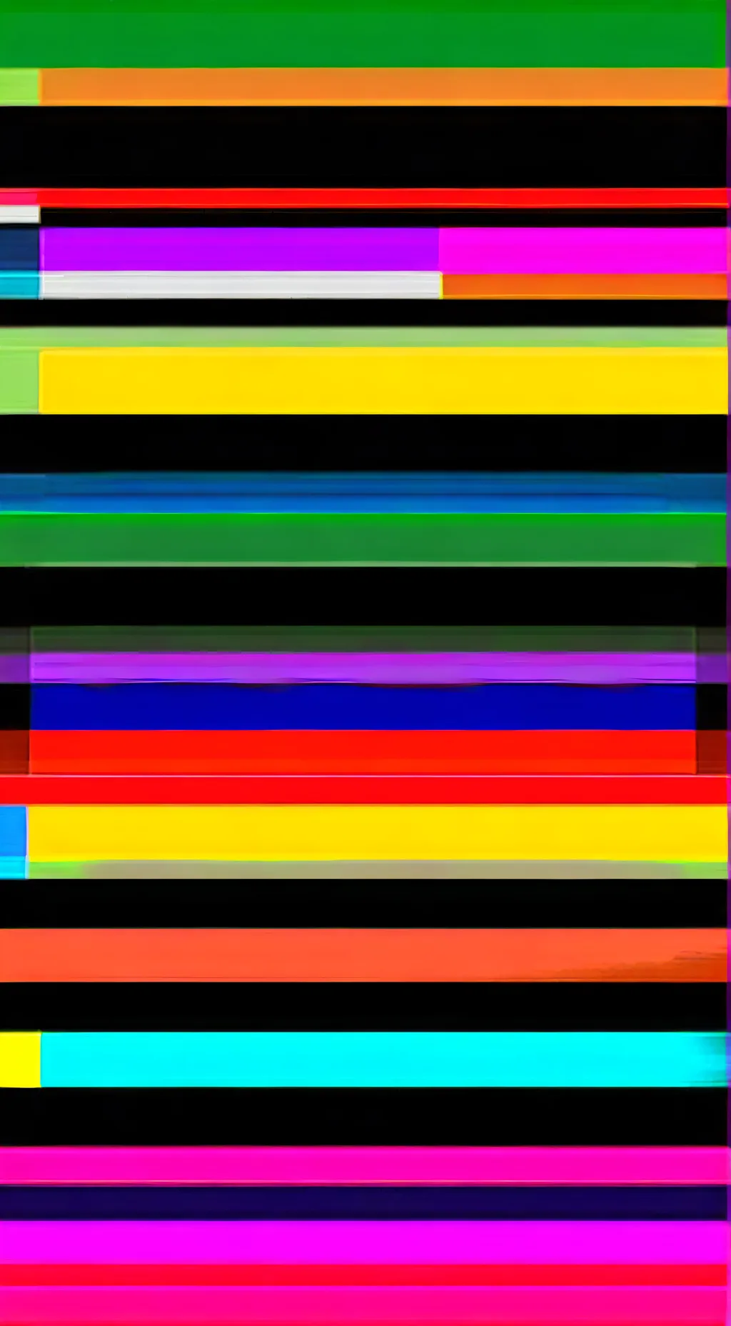 ai character: Travis Phelps background