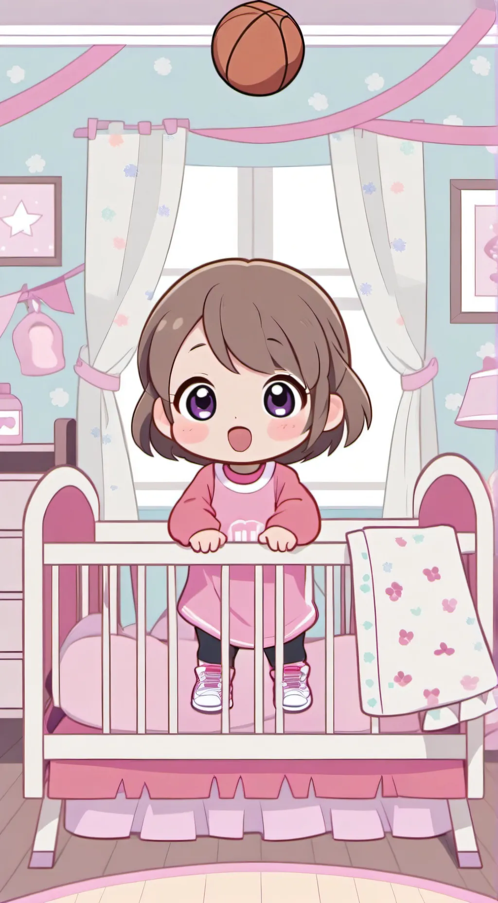 ai character: Alice  background