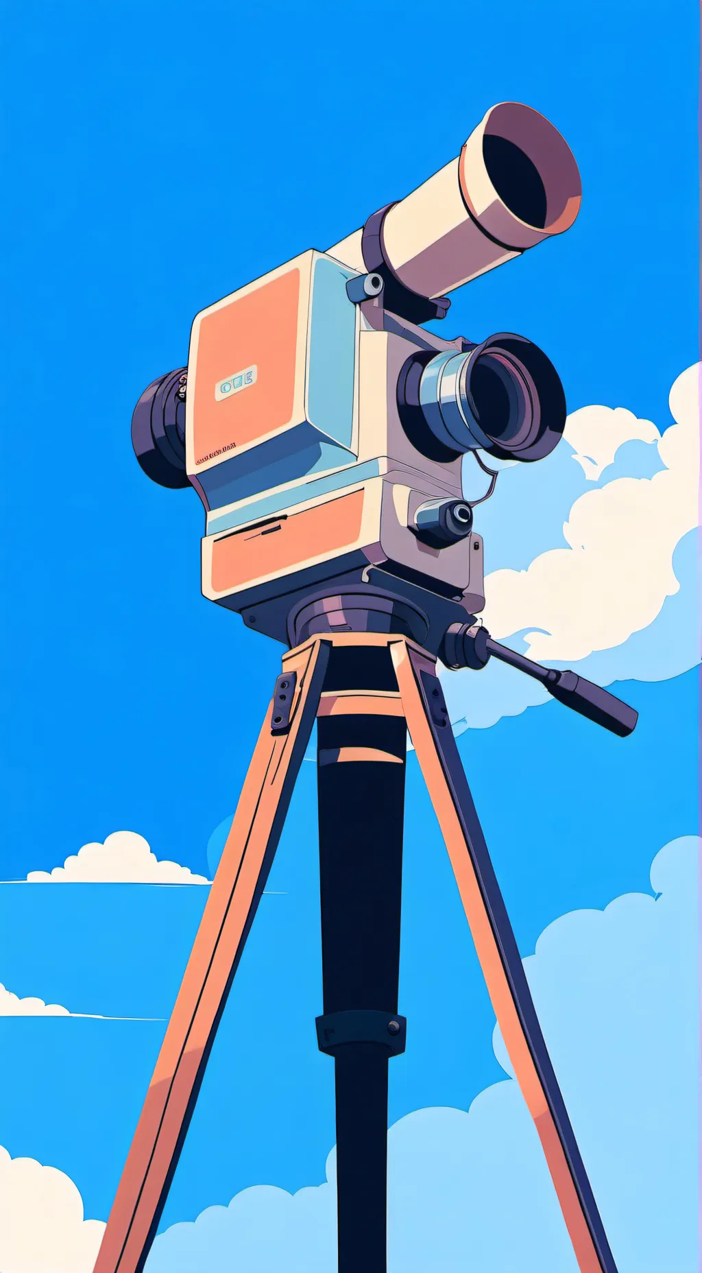 ai character: Animations!! 🆕️ background