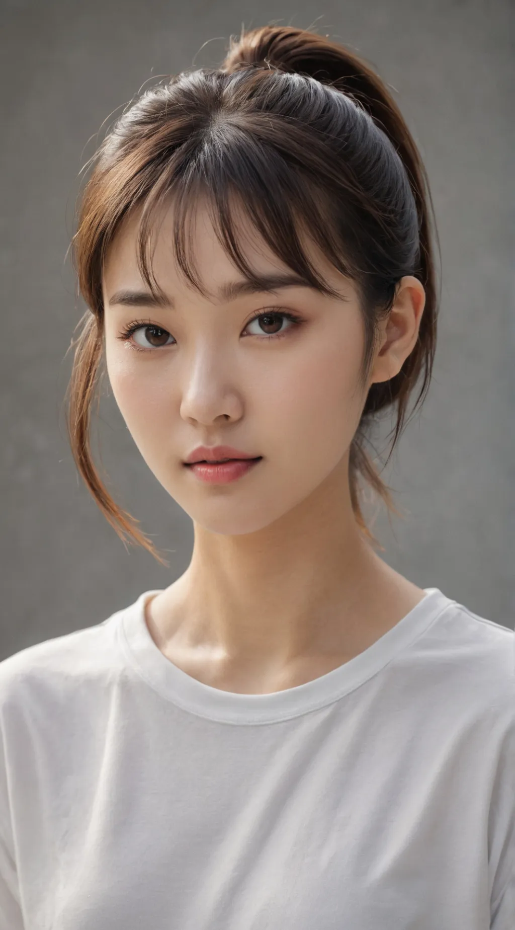 Talkie AI - Chat with Kaori