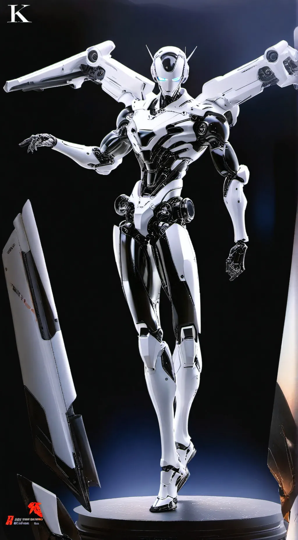 ai character: jjk truth or dare background