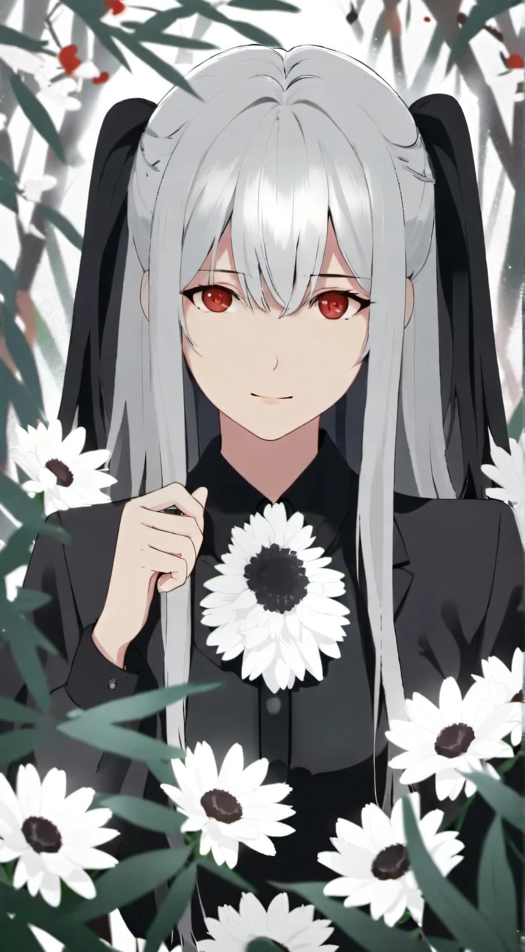 ai character: hst h rhegfa sc  background