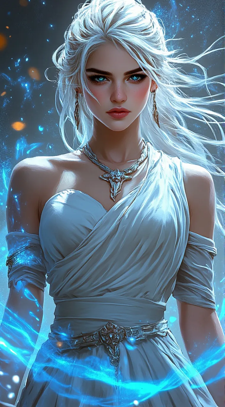 ai character: 🏰❤🪄Хогвартс🪄❤🏰 background