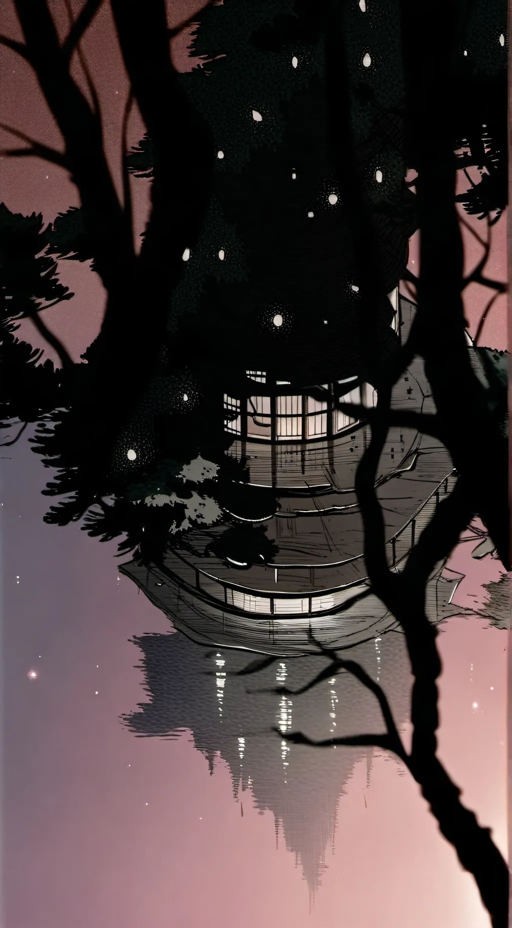 ai character: Aizawa Shouta background