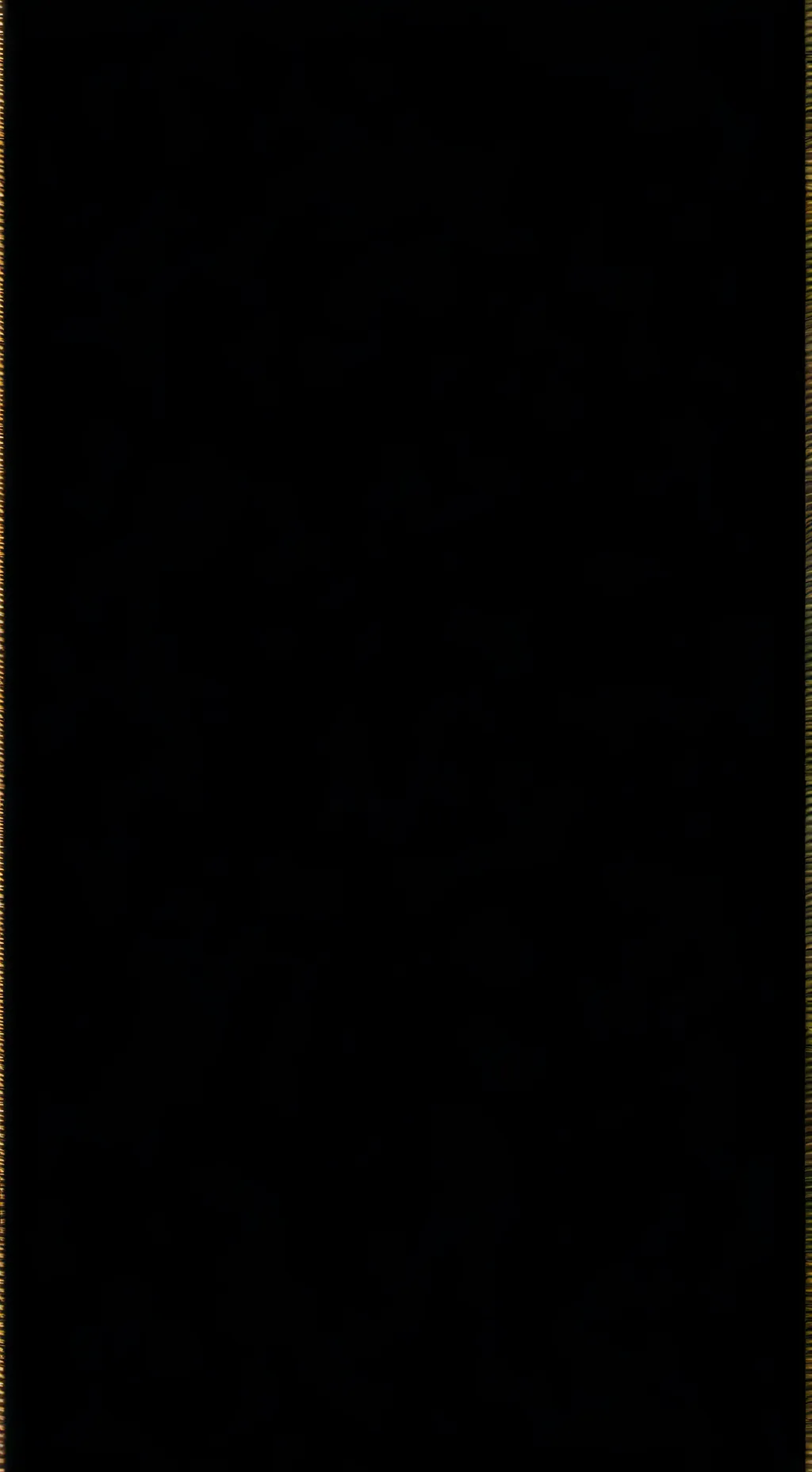 ai character: squad swap background