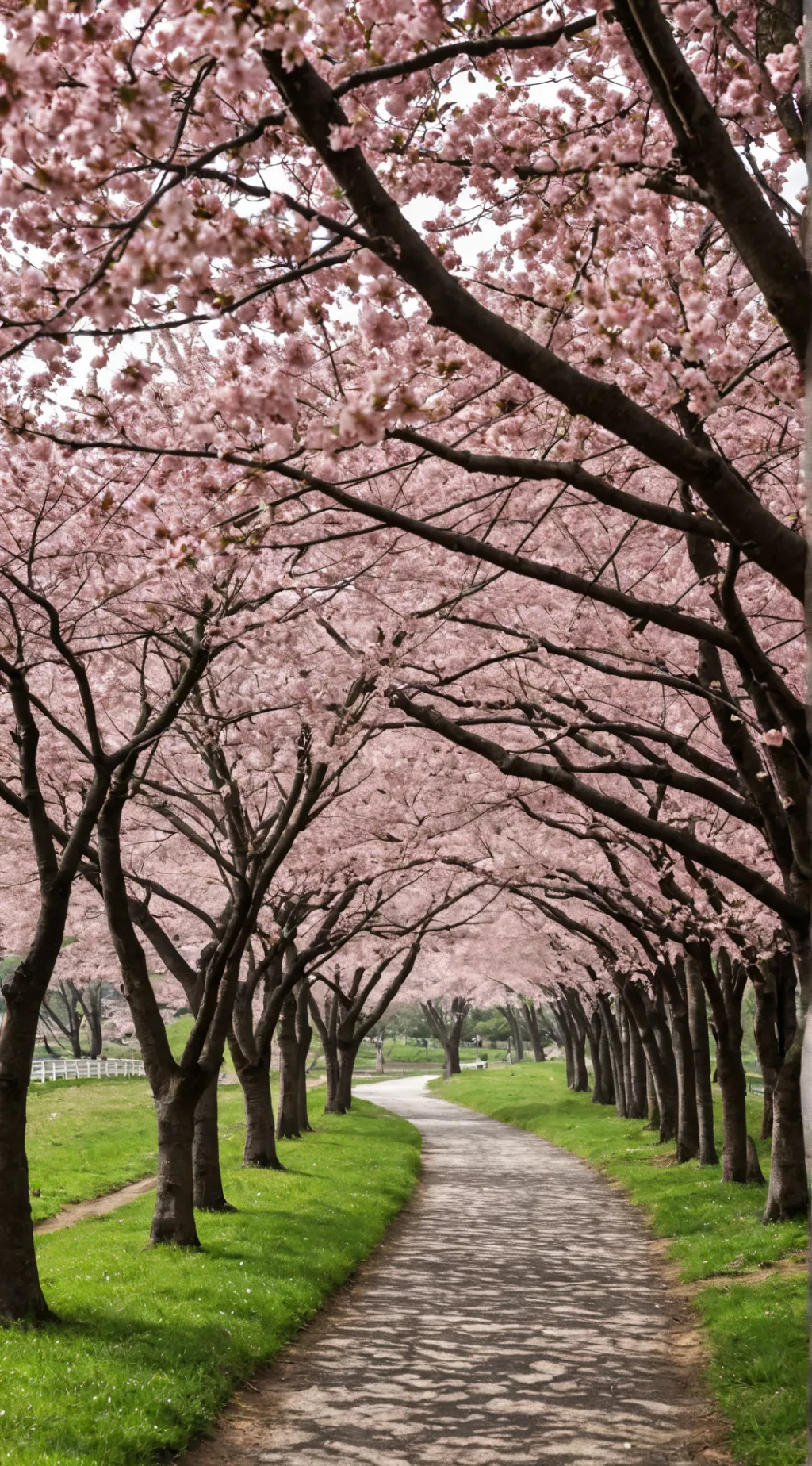 ai character: 👹Demon Slayer🗡 background