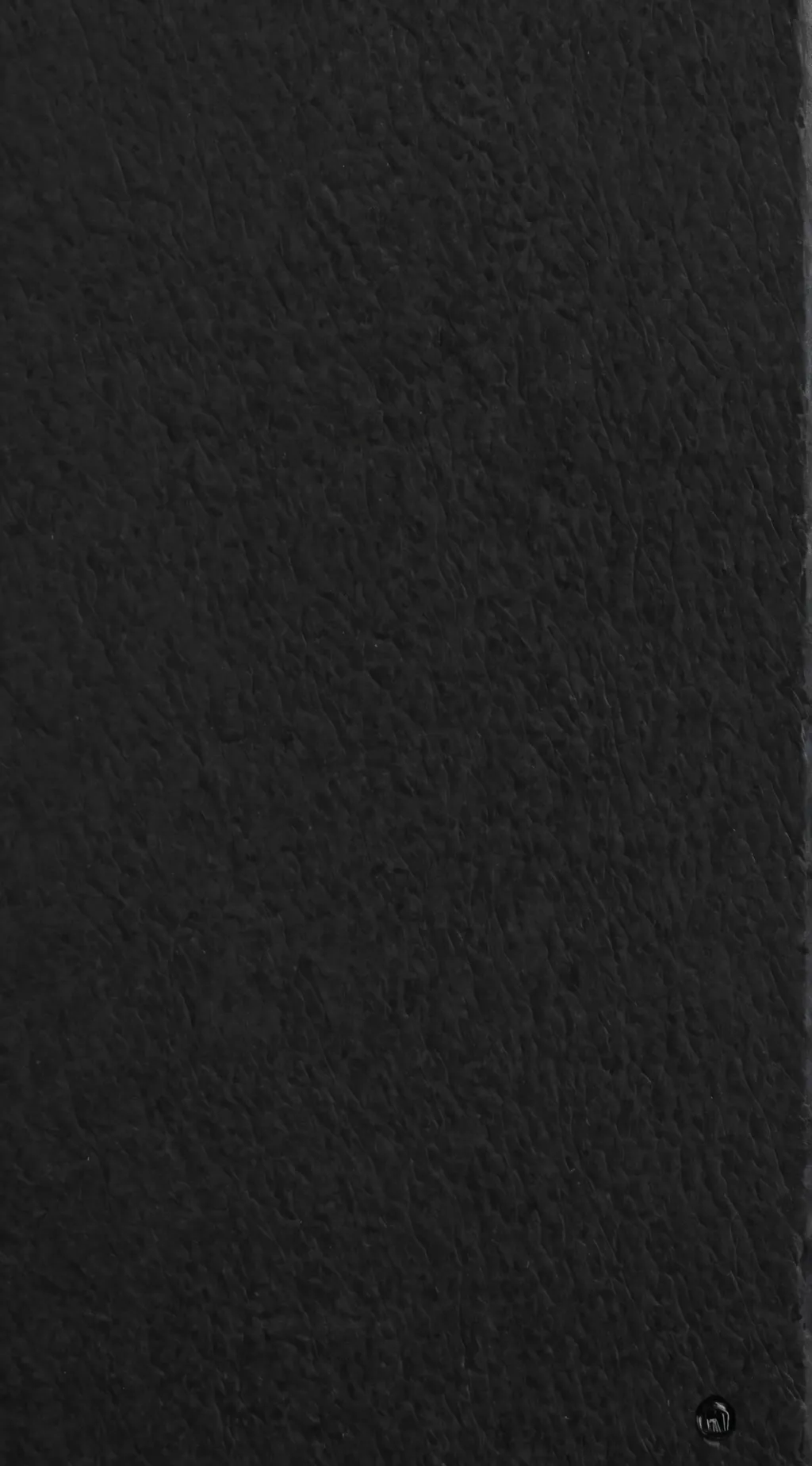 ai character: |EDDIE MUNSON| background