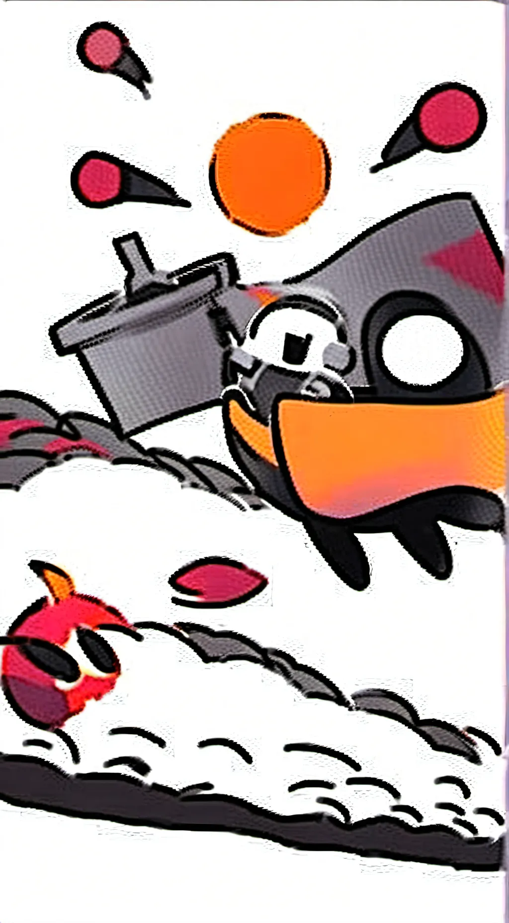 Talkie AI - Chat with !~|Builderman|~!