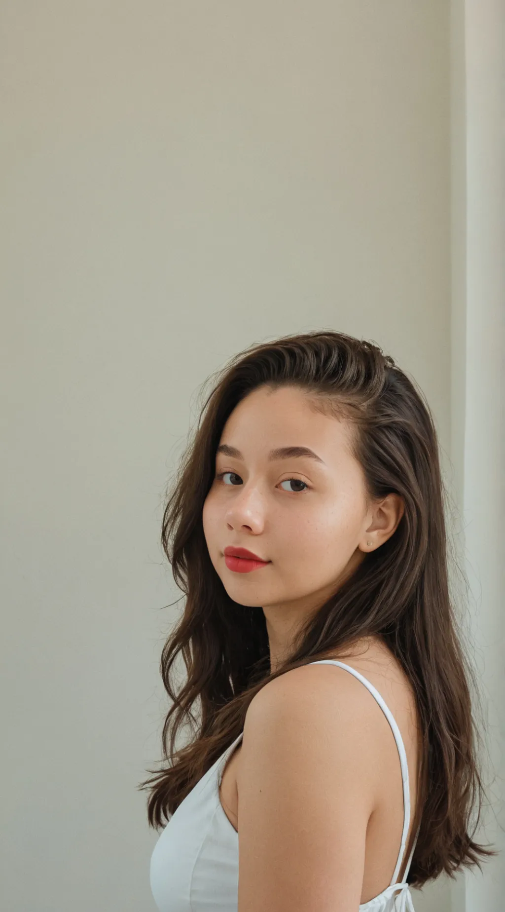 Talkie AI - Chat with Stefany 