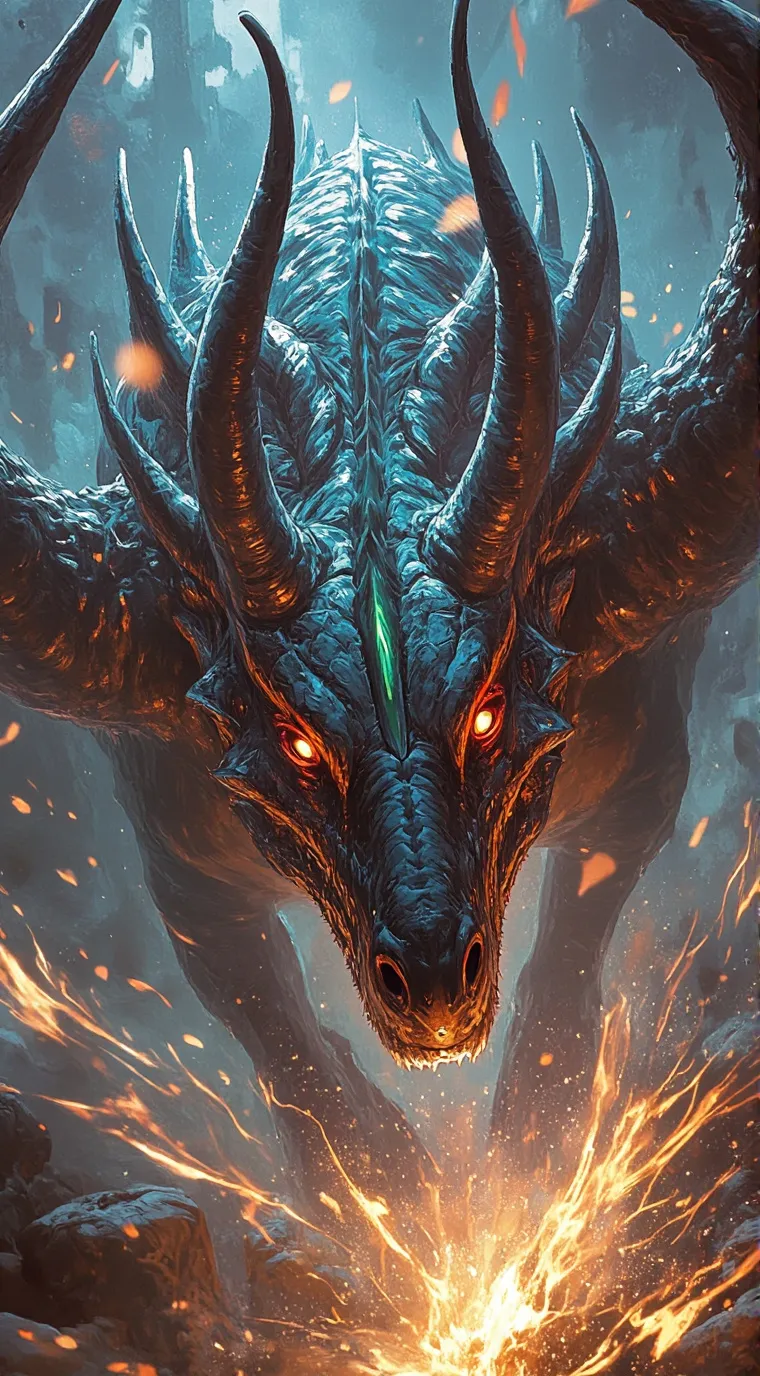 ai character: ĞŘĔĔÑ ĢŘĂČ̣É background