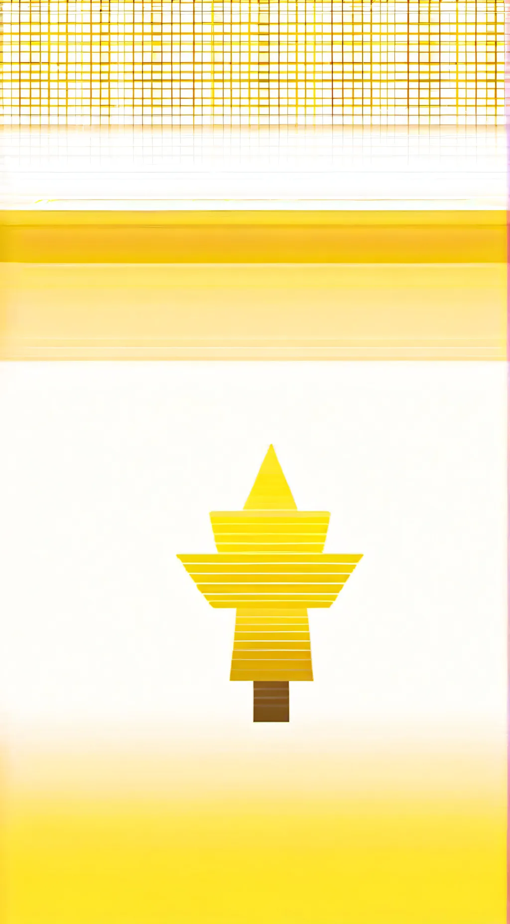 ai character: Curious light  background