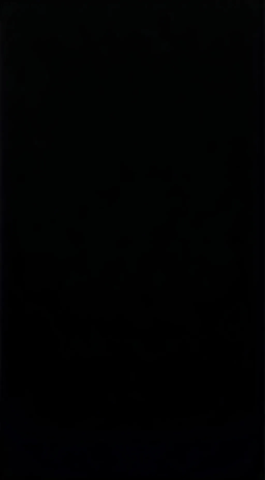 ai character: bakudeku background