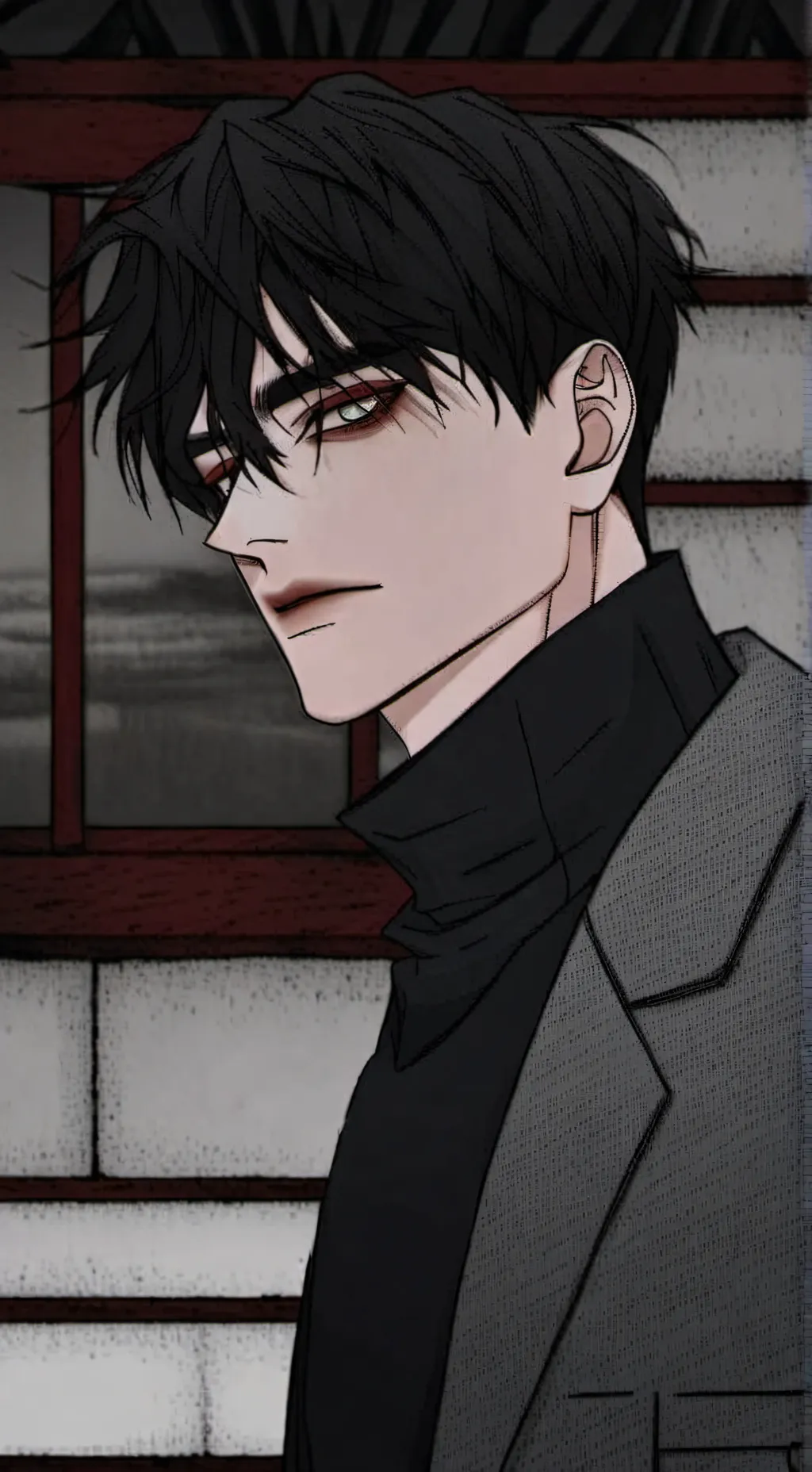 ai character: 𝕬𝖚𝖌𝖚𝖘𝖙𖦏 background