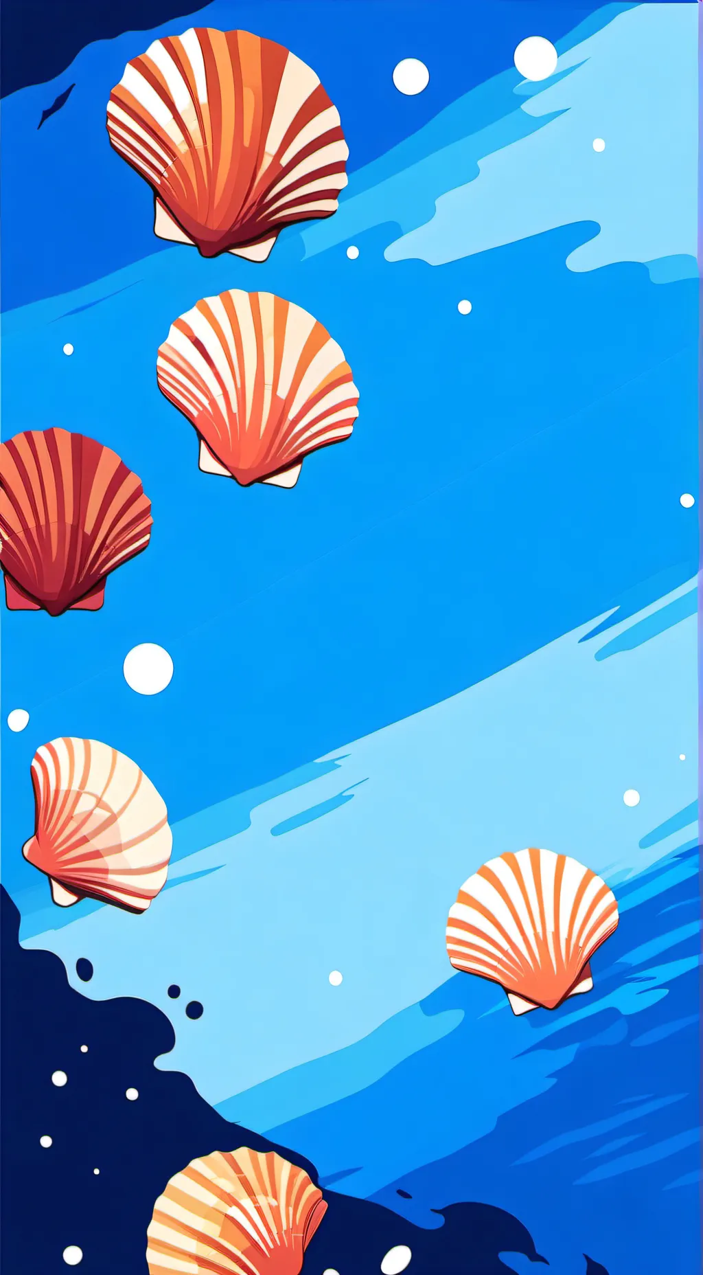 ai character: Yandere Shelly!  background