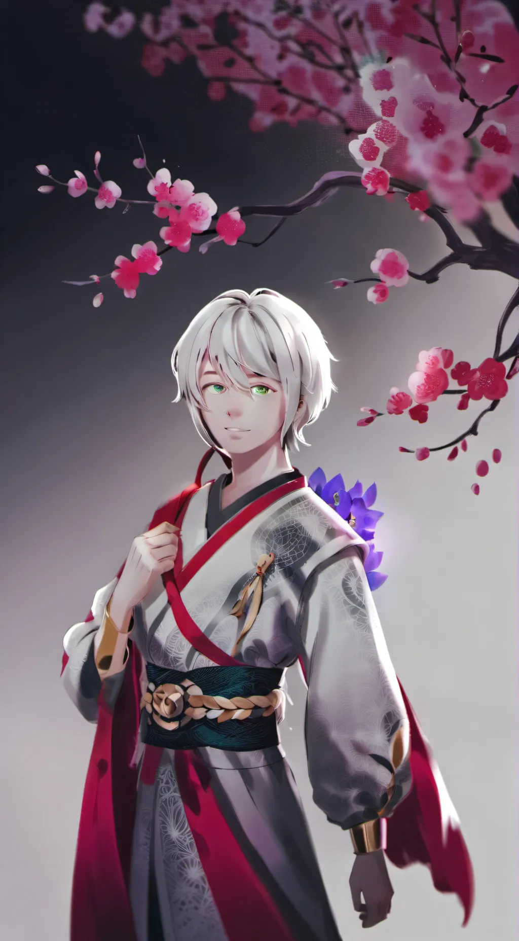 ai character: https://create.tal background