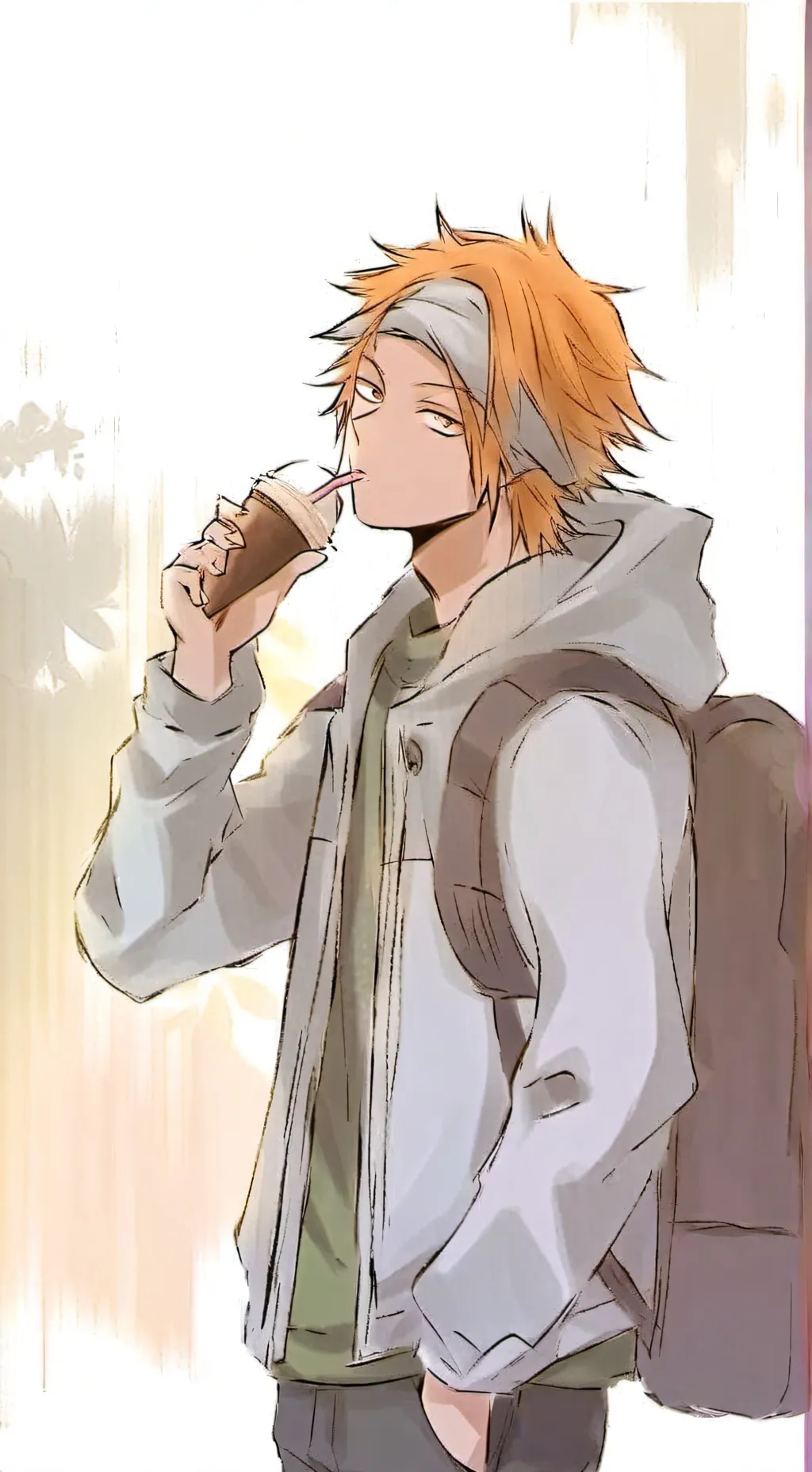 ai character: ✨𝒹𝑒𝓃𝓀𝒾✨ background
