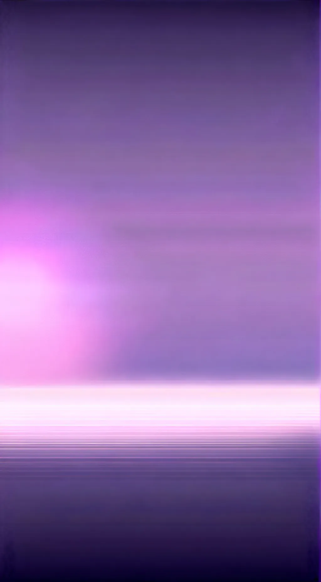 Talkie AI - Chat with ~ Squid game ~