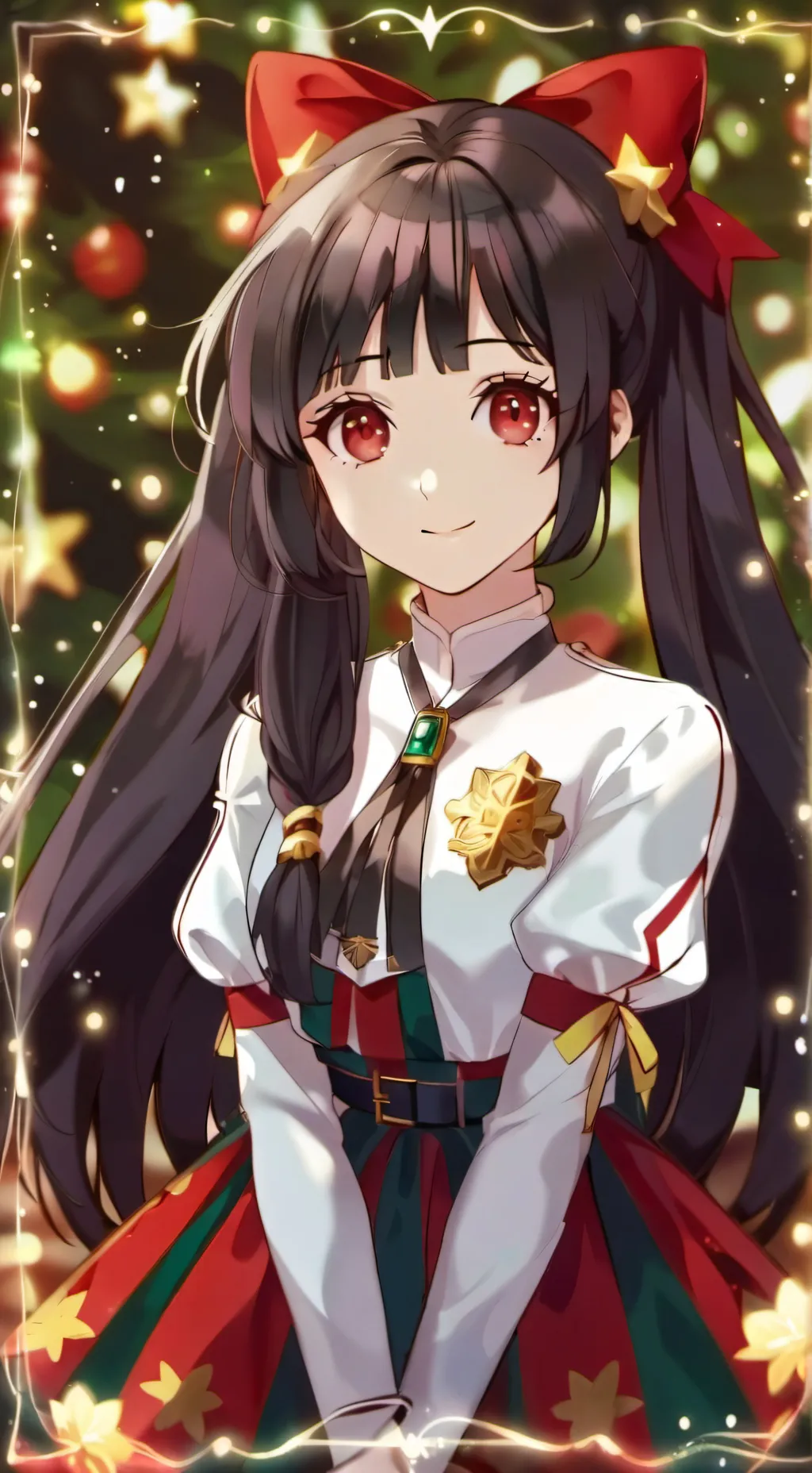ai character: Belarus  background