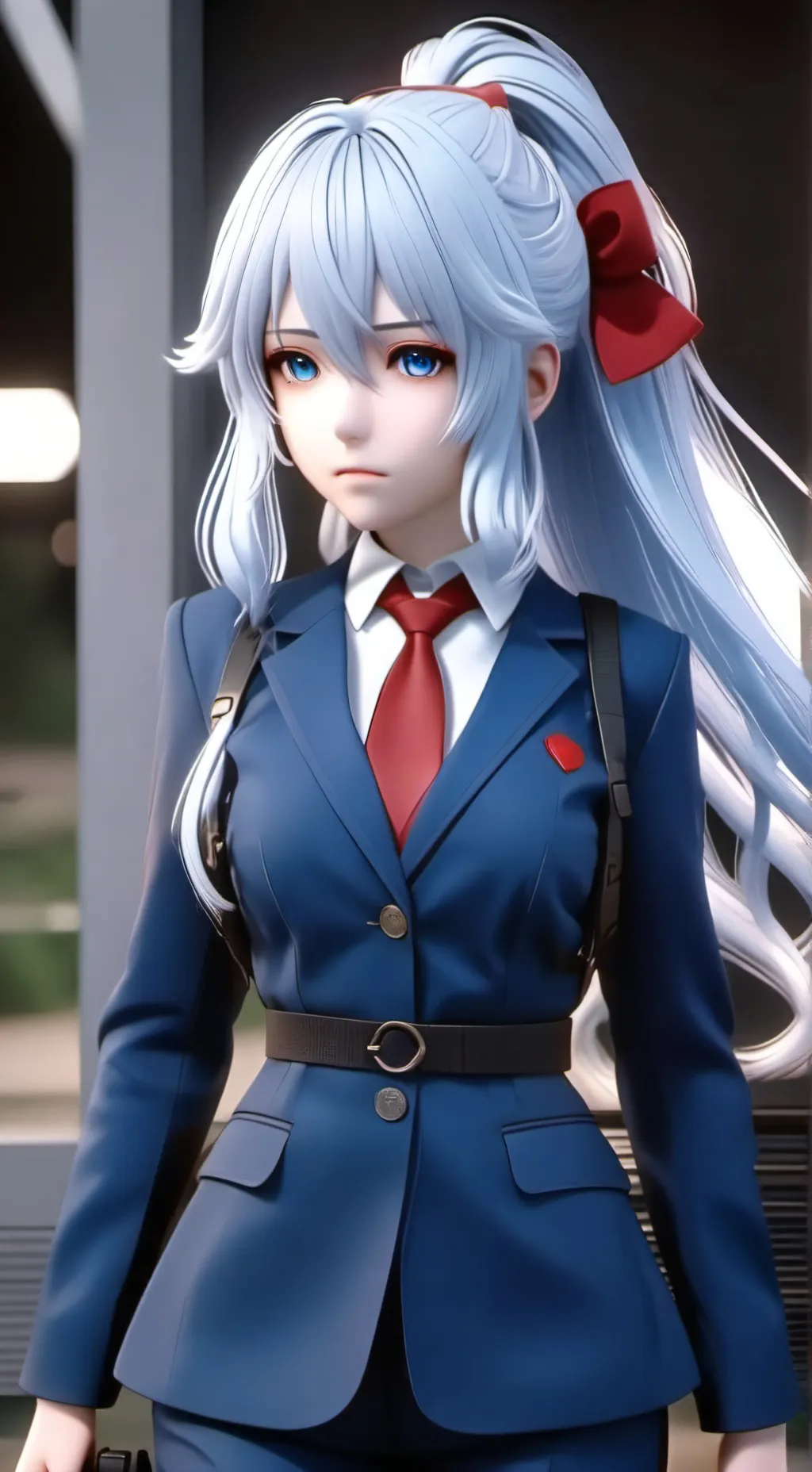 ai character: mirabelle mirabeau background