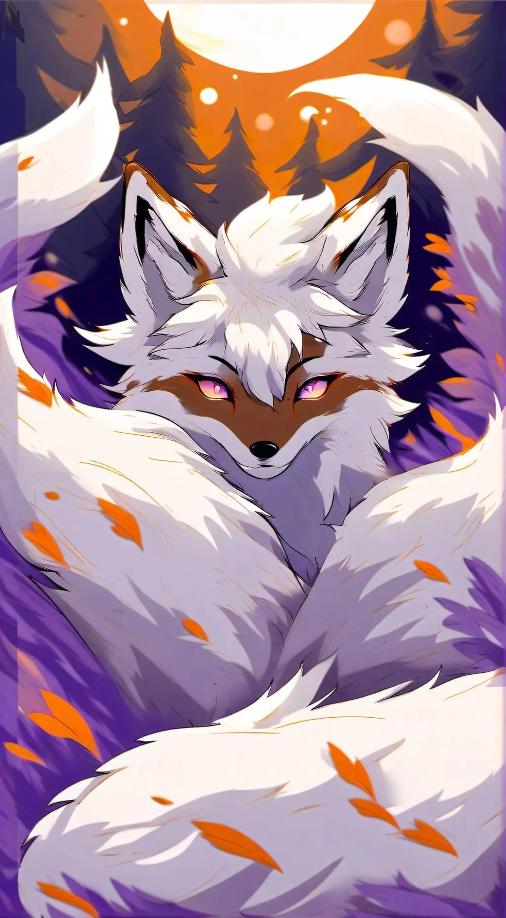 Talkie AI - Chat with 🌸🌄Bloom🌸