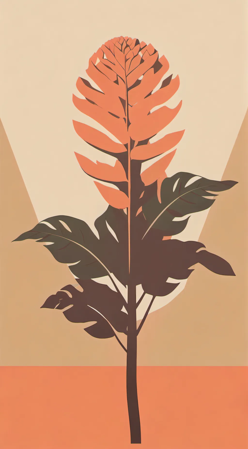 ai character: Brothers  background