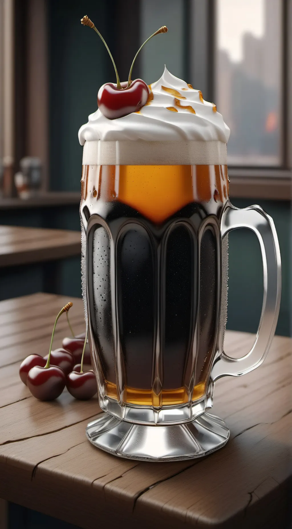 Talkie AI - Chat with ii hangout/drunk