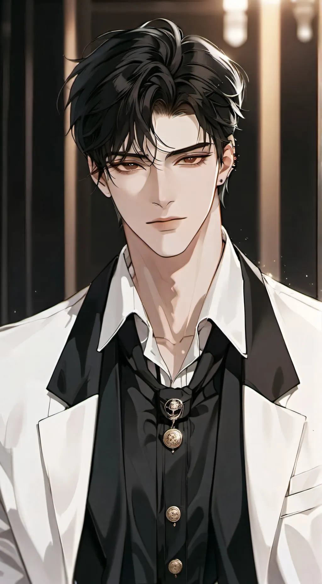 ai character:  𝙲𝚑𝚛𝚒𝚜𝚝𝚘𝚙𝚑𝚎𝚛 background