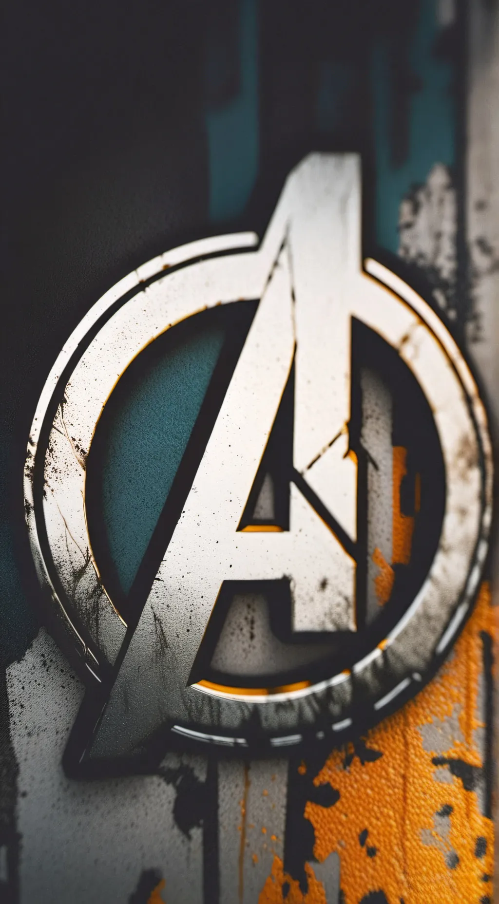 ai character: avengers x y/n 47 background
