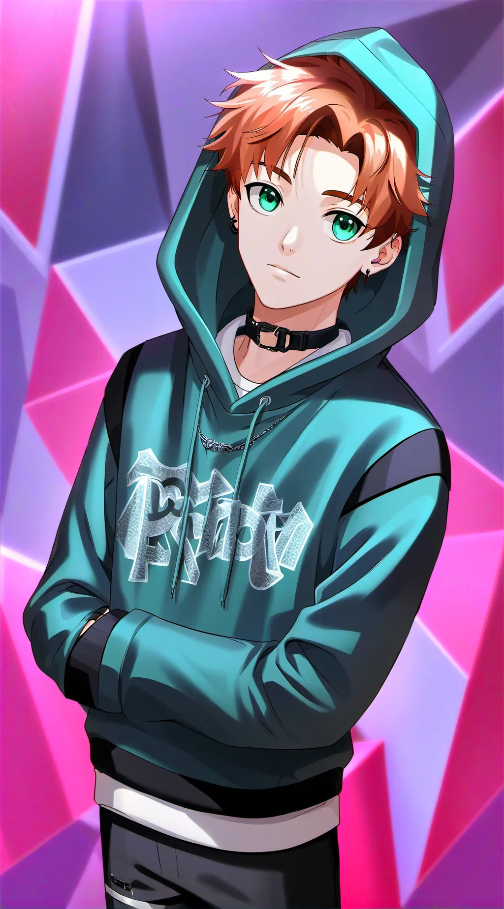 ai character: paisktsn sus 2  background