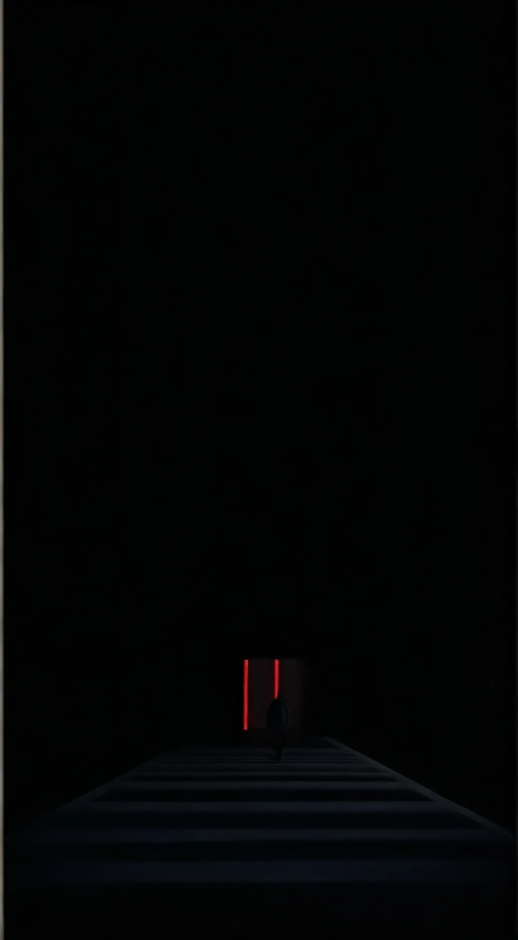 ai character: What are u doing ? background