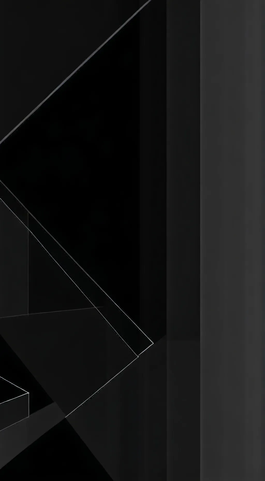 ai character: Twisted dandys wor background