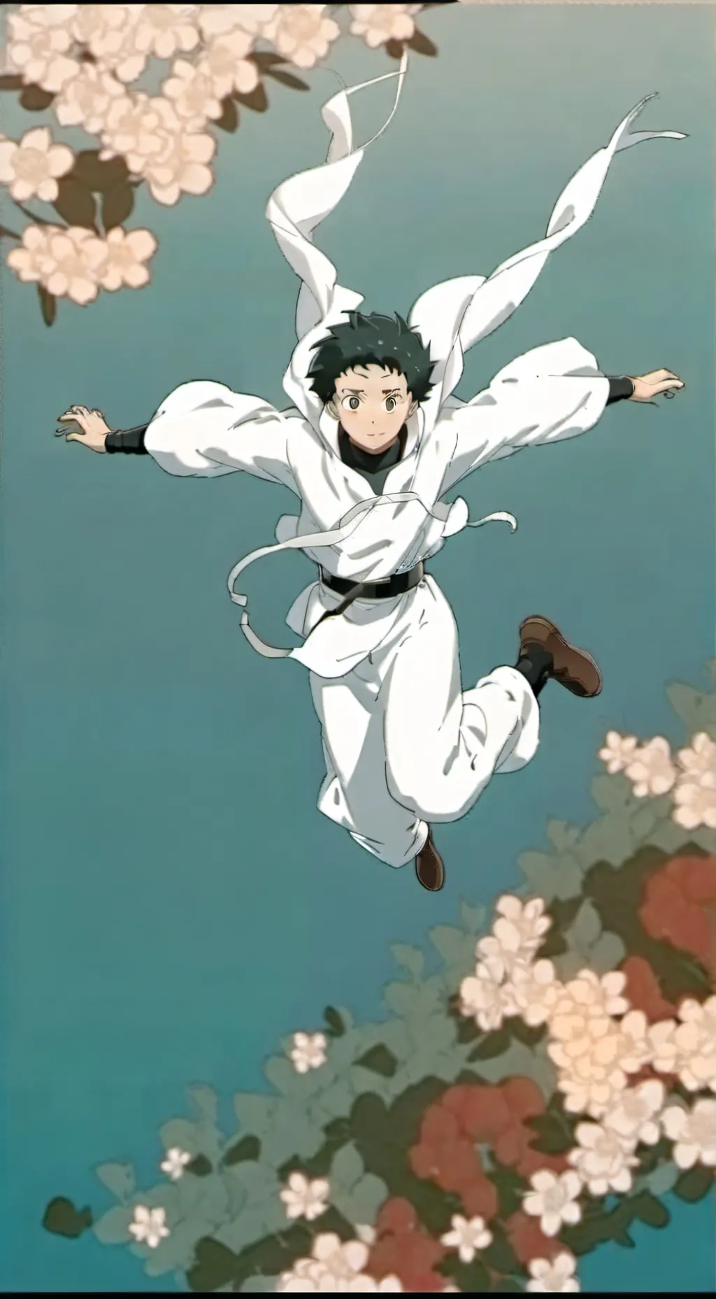 Talkie AI - Chat with sprunki