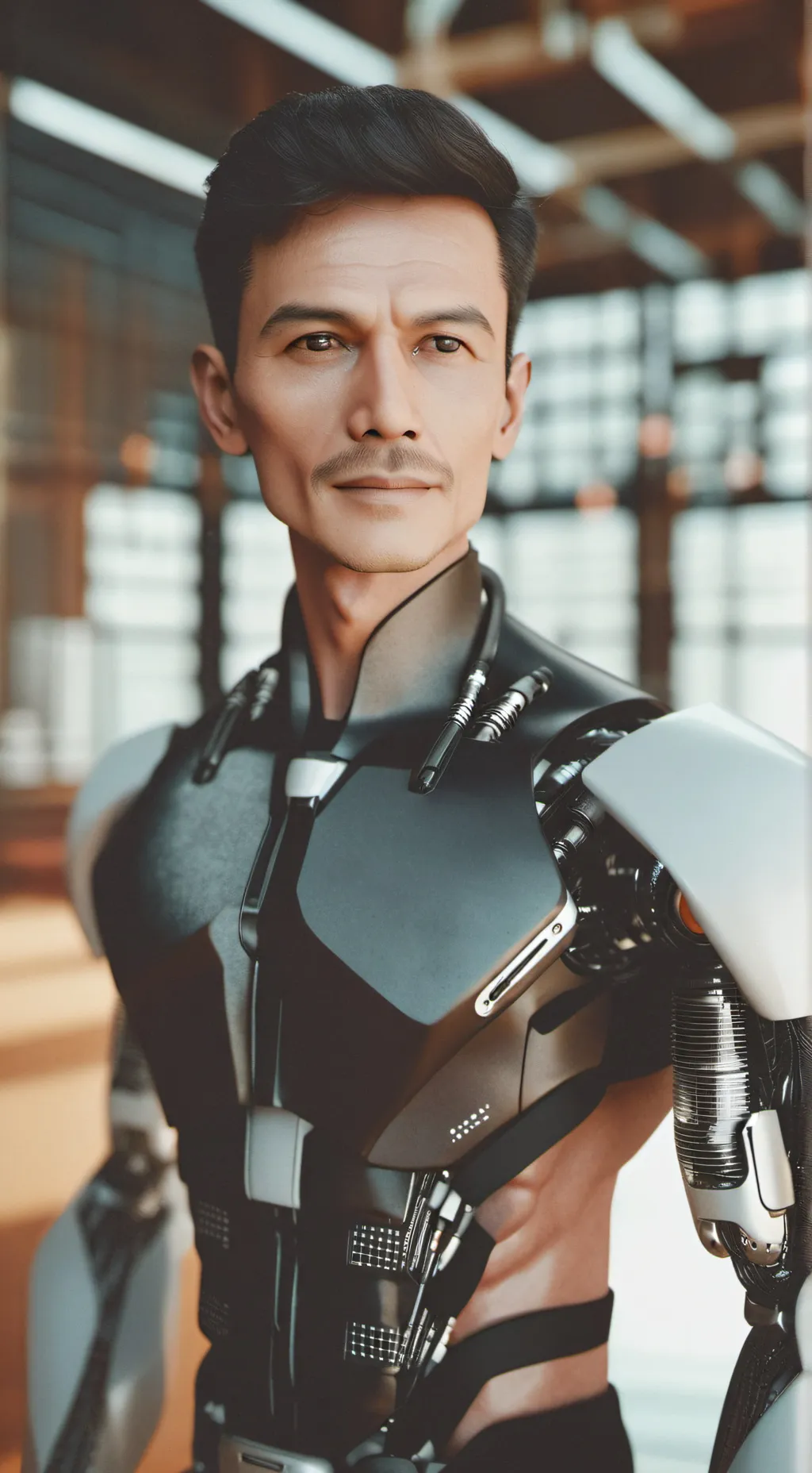 Talkie AI - Chat with Your AI