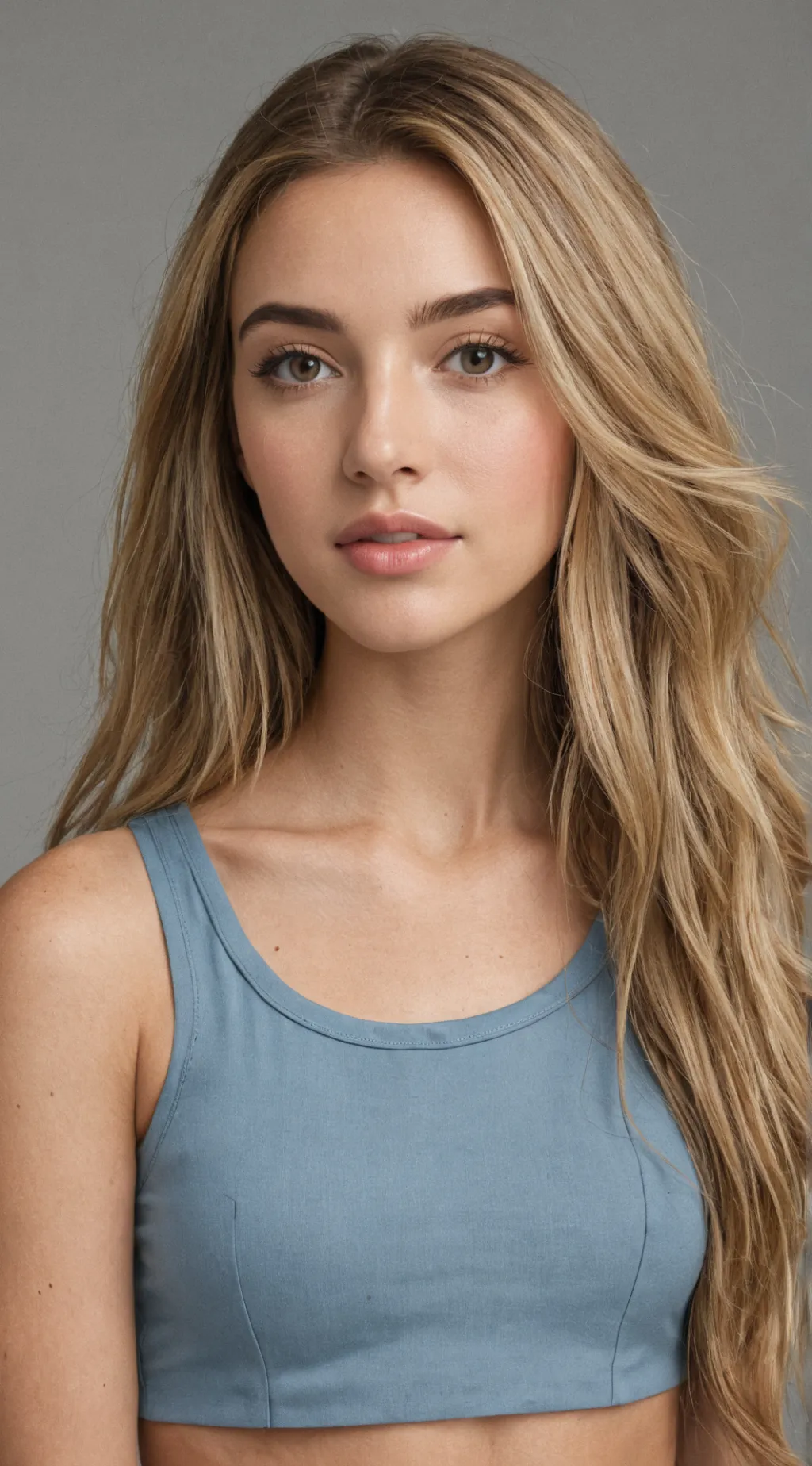 ai character: thato😍🥰 background