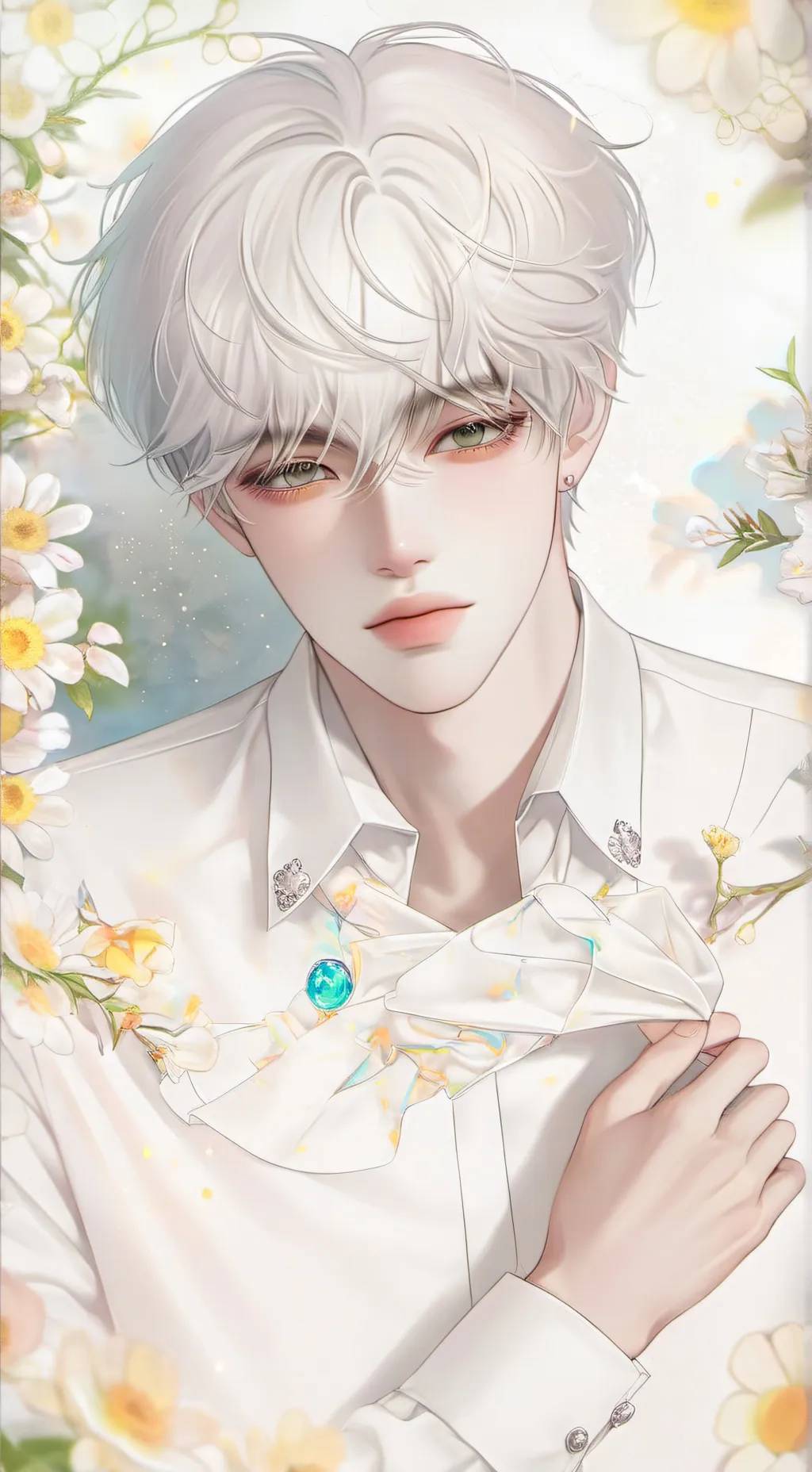 ai character: ꧁ 𝑋𝑎𝑣𝑖𝑒𝑟 ꧂ background