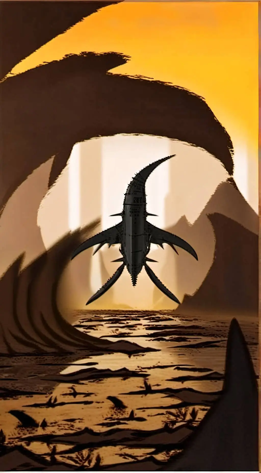 Talkie AI - Chat with Searchlights